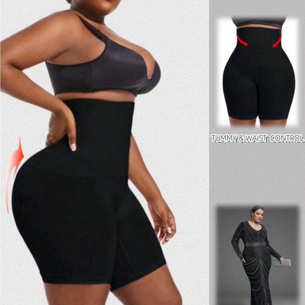 Waist Shaper